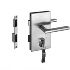 Door lock PM 1040